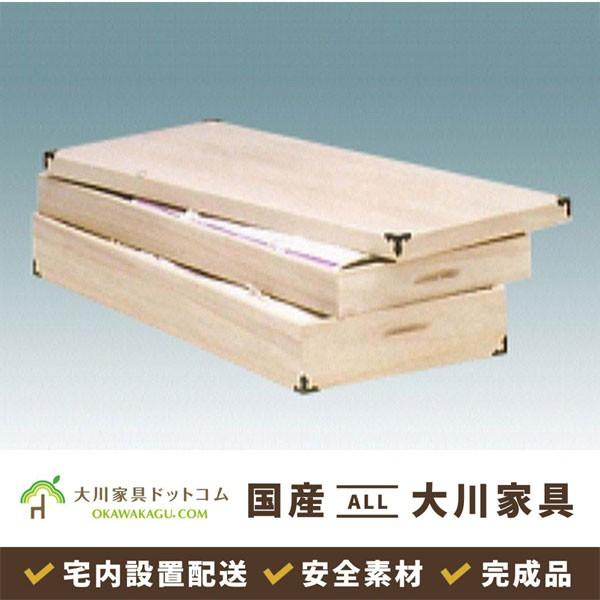 桐 着物ケース 96×41×26センチ 桐 着物ケース 96×41× 桐 着物ケース 96