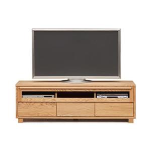 大川家具ドットコム（オオカワカグドットコム） テレビボード テレビ台 