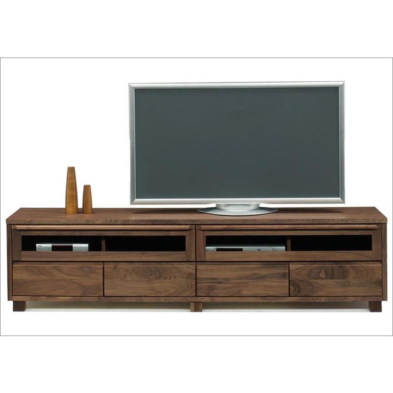 大川家具ドットコム（オオカワカグドットコム） テレビボード テレビ台 