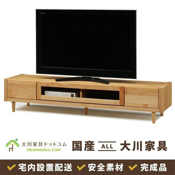 ☆送料無料☆サイズ変更可能☆A4丸穴14段小引き出し/無垢材オーダー