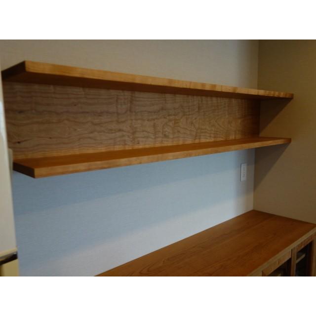 【美品】キッチン収納、食器棚、カップボード140 キッチンボード140」の人気商品一覧 | 安い商品を通販サイトから探す