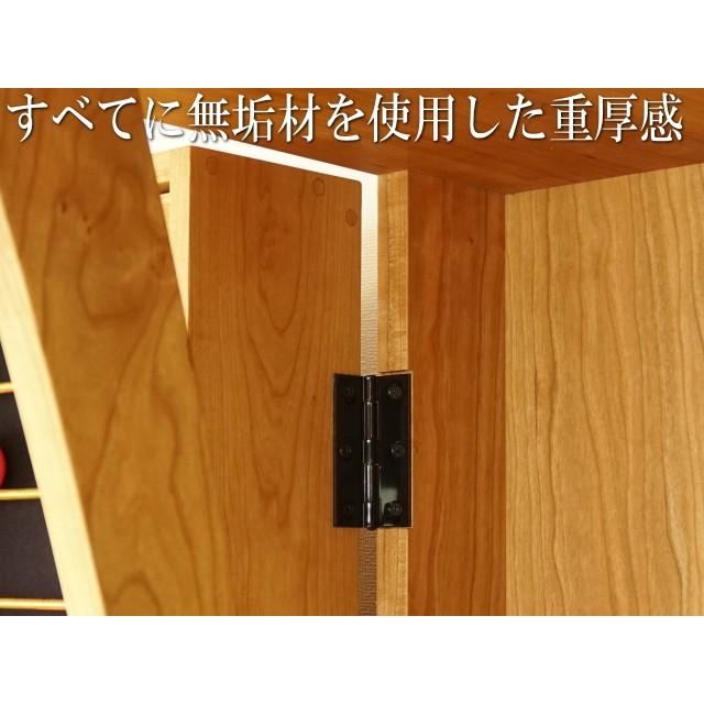 ゴルフバッグ 収納 ロッカー コレクションロッカー 幅66 国産 大川 シンプル ブラックチェリー 開梱設置 Sc002clbc00 大川家具ドットコム ヤフー店 通販 Yahoo ショッピング