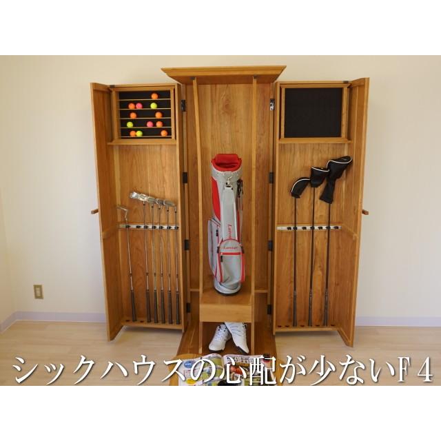 ゴルフバッグ 収納 ロッカー コレクションロッカー 幅66 国産 大川 シンプル ブラックチェリー 開梱設置 Sc002clbc00 大川家具ドットコム ヤフー店 通販 Yahoo ショッピング