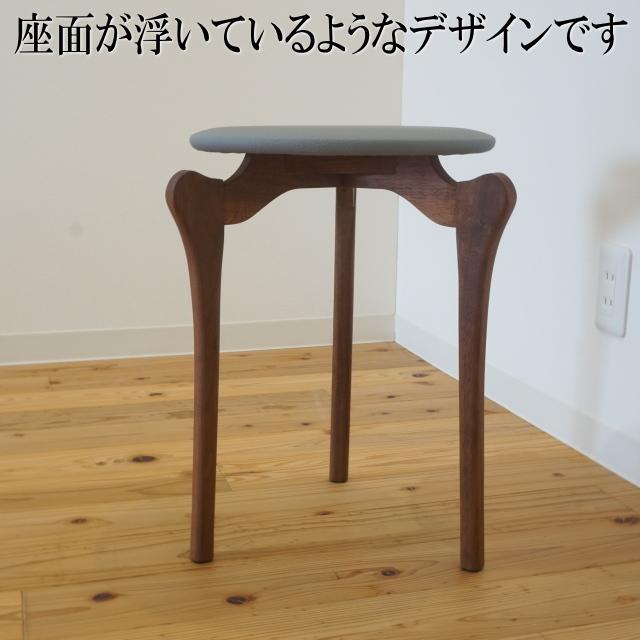 大川家具ドットコム（オオカワカグドットコム） 職人手磨き