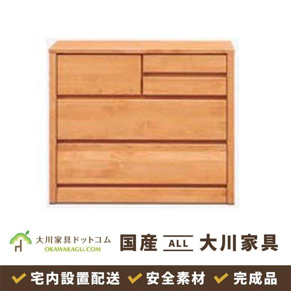 高橋成樹 オブジェ インテリア 初期作品