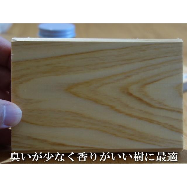 家具 お手入れ メンテナンス オイル メンテナンスキット 保湿 お手入れマニュアル付属 大川家具ドットコム オイル塗装家具 お手入れセット Th010thth00 大川家具ドットコム ヤフー店 通販 Yahoo ショッピング