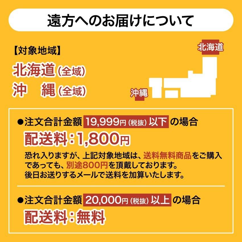 冷凍食品 母の日 2024 ギフト プレゼント お惣菜 セット 惣菜 おかず 無添加 詰め合わせ 食品 温めるだけ お試しセット 9種類×1パック｜okawari｜18