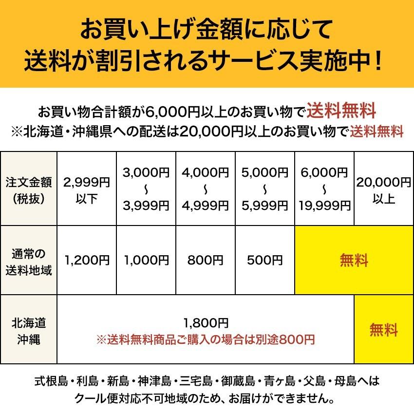 冷凍食品 母の日 2024 ギフト プレゼント お惣菜 セット 惣菜 おかず 無添加 詰め合わせ 食品 温めるだけ お試しセット 9種類×1パック｜okawari｜19