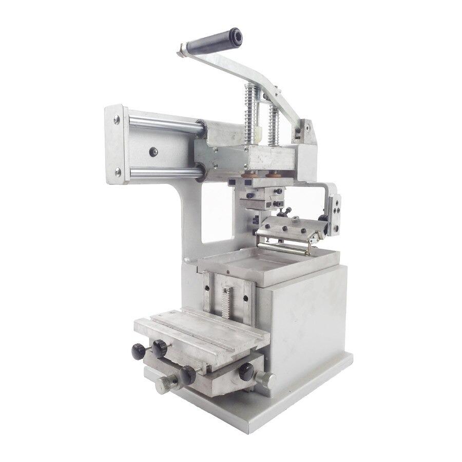 パッド印刷機 スクリーンパッド印刷 ◇新品◇ パッド印刷機 スクリーンパッド印刷 ◇新品◇ : 大川商店 - 通販