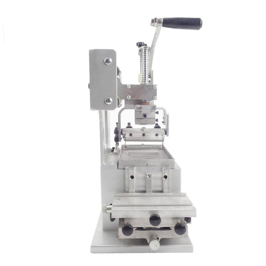 パッド印刷機 スクリーンパッド印刷 ◇新品◇_1