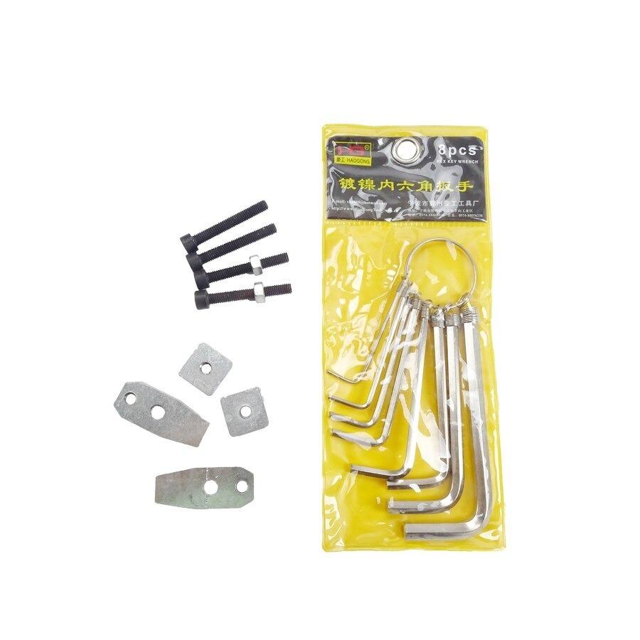パッド印刷機 スクリーンパッド印刷 ◇新品◇_5