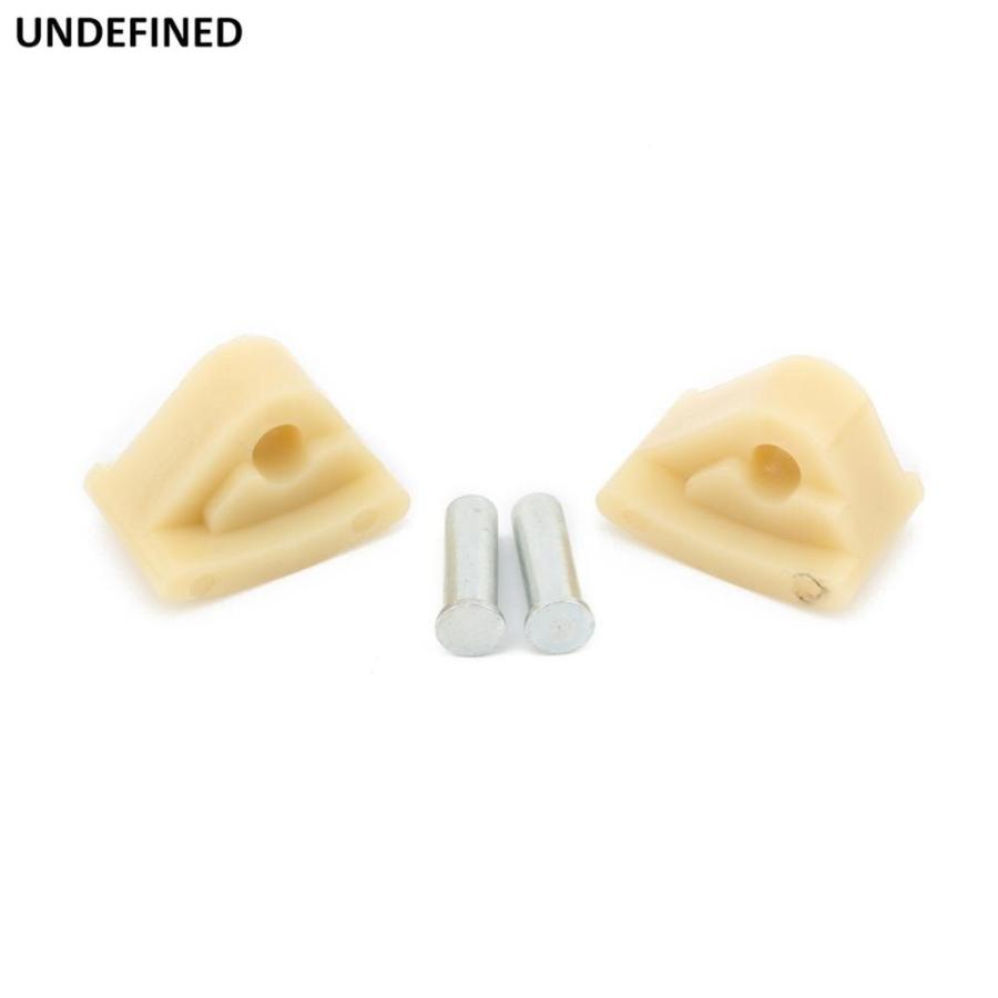 ハーレー カム チェーン テンショナー スペア ツインカム 88