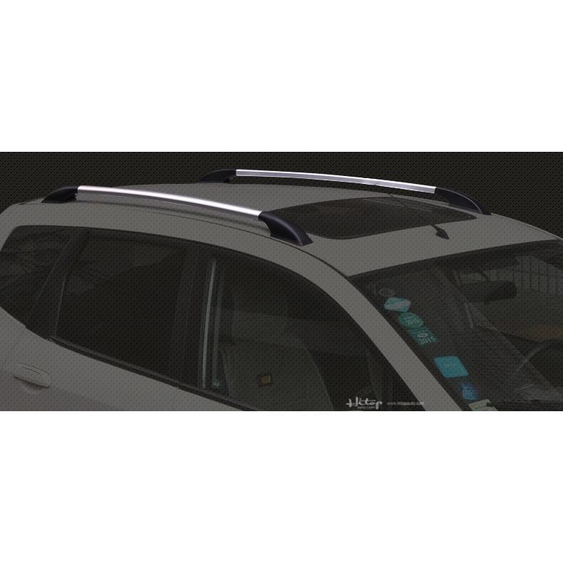 NV200 ルーフレール　ルーフキャリア ルーフレールルーフラック/キャリアラック/日産/NV200/高品質/アルミ