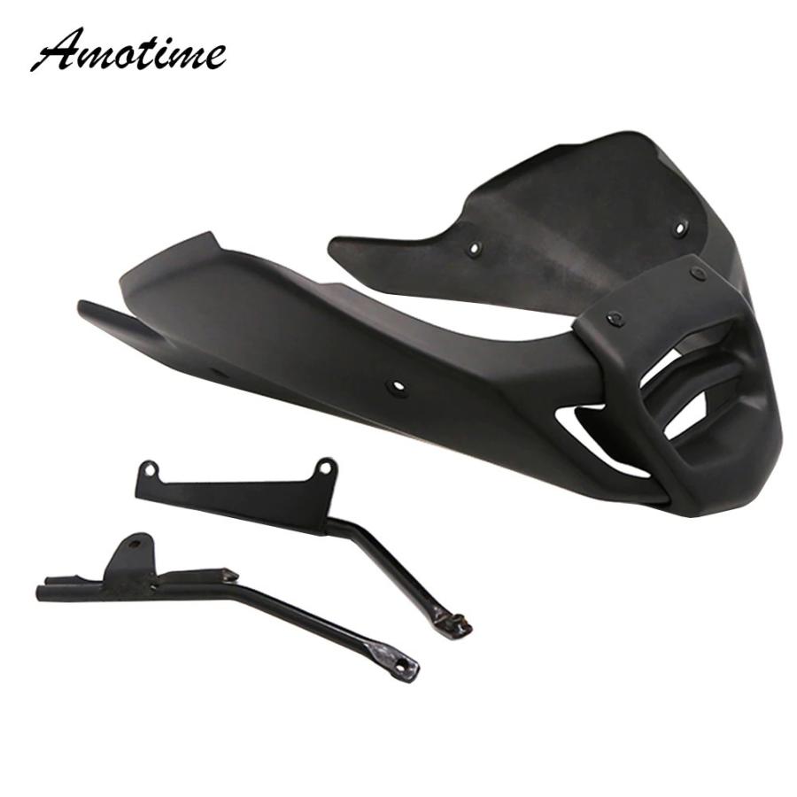 ヤマハFZ1フェザー 新品アッパーカウル 2025年最新】Yahoo