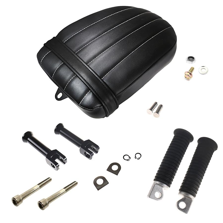 CANYON CLASSIC DROP BAR 370-420mm