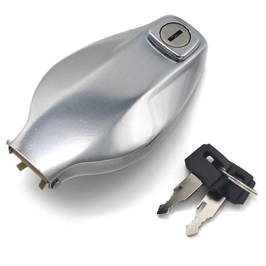 NOS Yamaha SR500 XS1100 XS360 XS400 XS500 XS650 XS750 Petcock Seal O Ring 1j7 24534 00