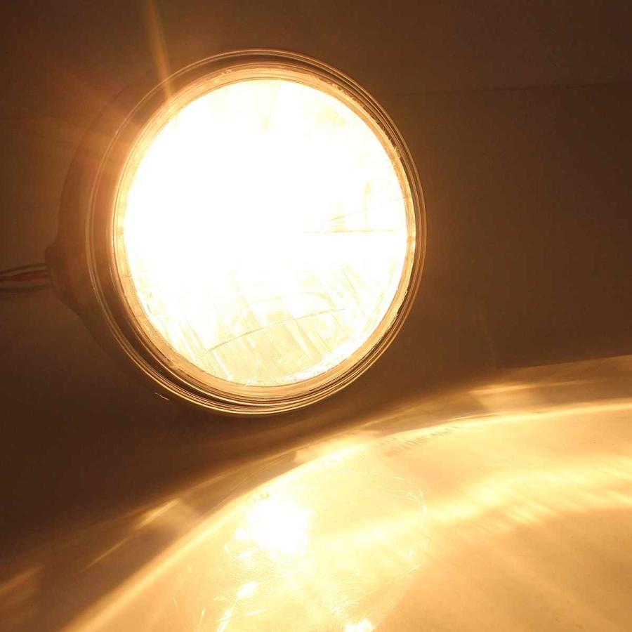 ヘッドライト/ CB400SF NC31 NC39 NC42 CB750F CB1000SF SC30 CB1300SF