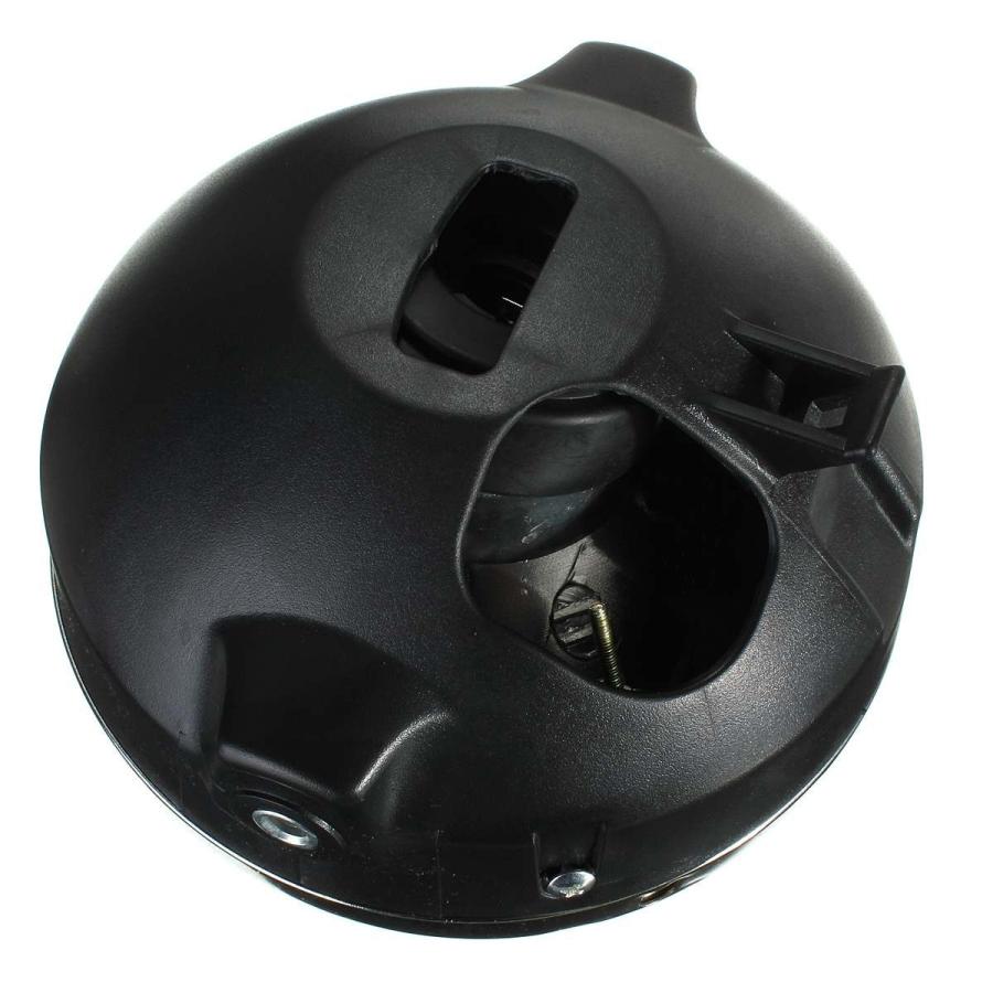 ヘッドライト/ CB400SF NC31 NC39 NC42 CB750F CB1000SF SC30 CB1300SF