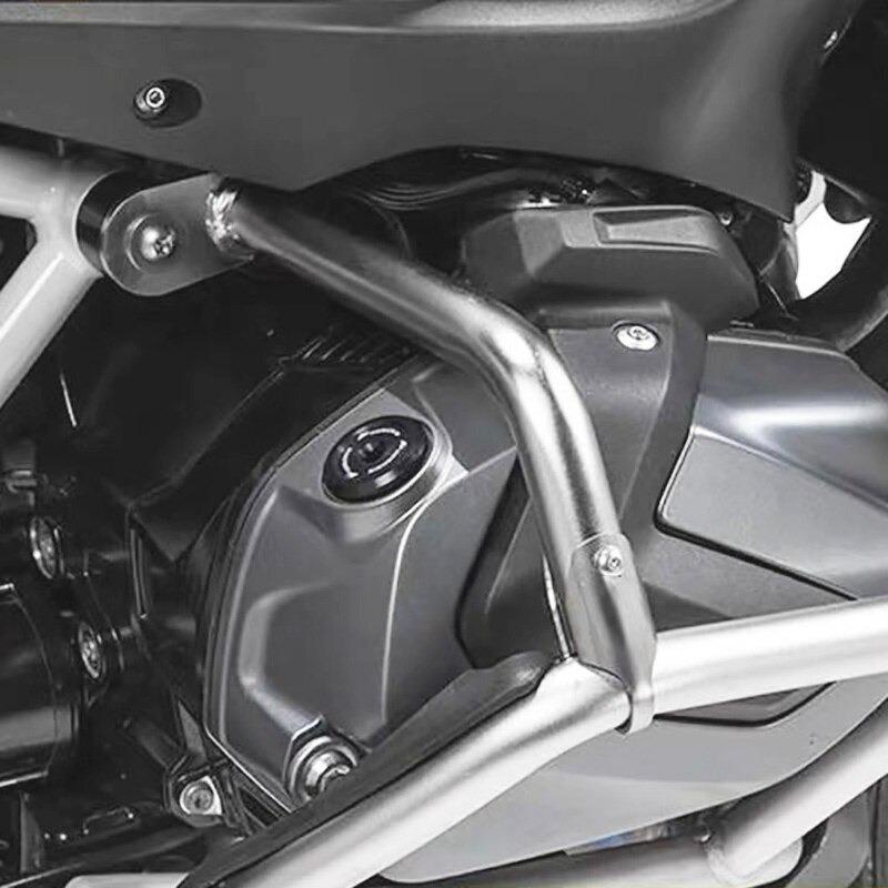 エンジンガード BMW/R1250GSA R1250GS R 1250GS LC 1250 GS 