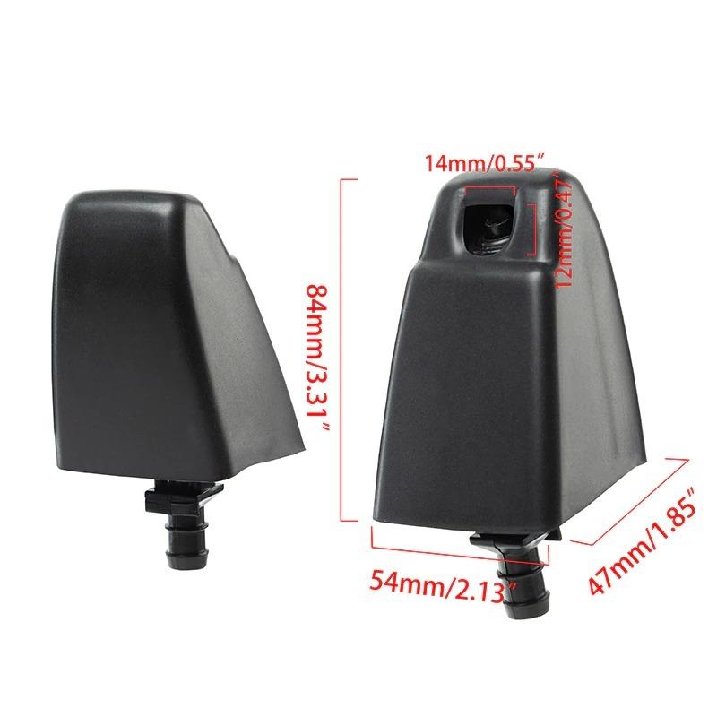 トヨタ ランドクルーザー 100 レクサス LX470 1998-2007 フロント