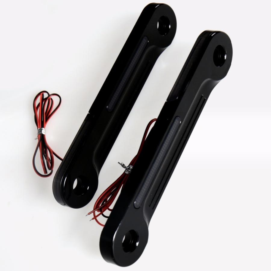 ハーレー ツーリング エレストラ ストリートグライド FLH/T FLHX FLHR