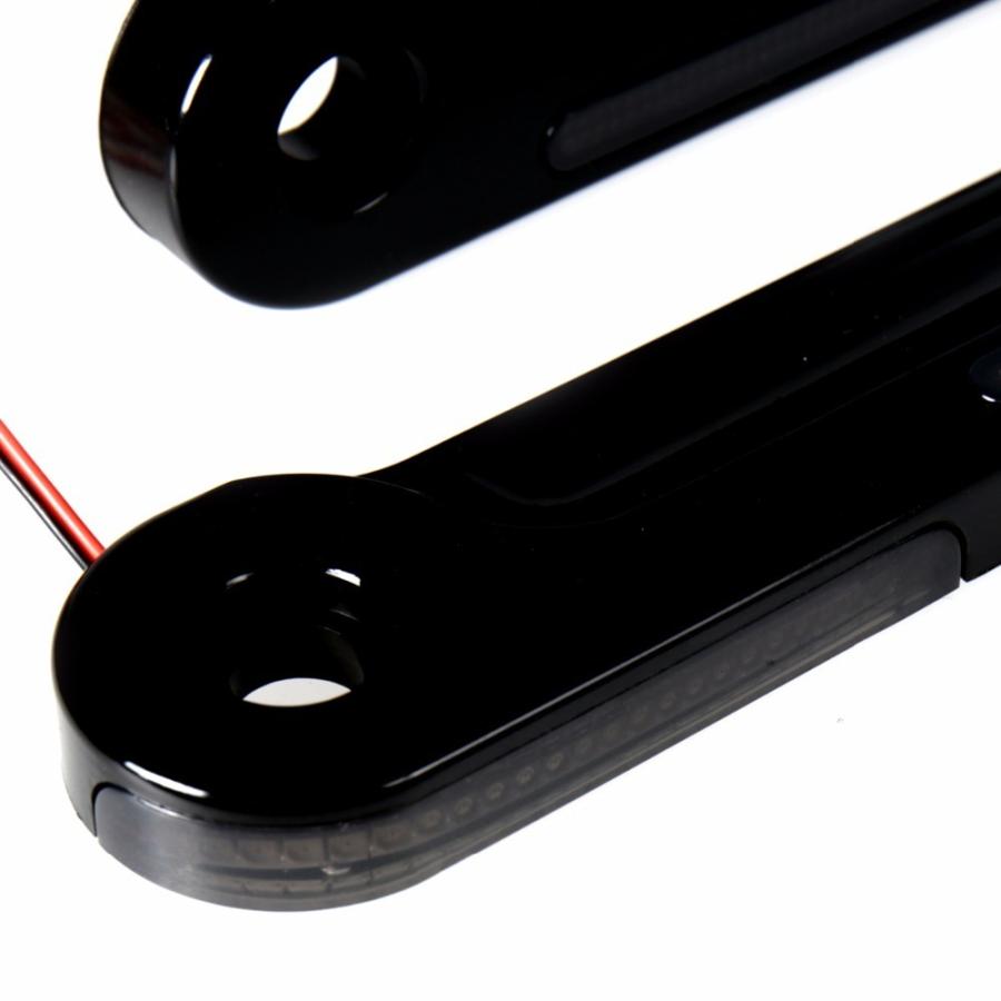 ハーレー ツーリング エレストラ ストリートグライド FLH/T FLHX FLHR