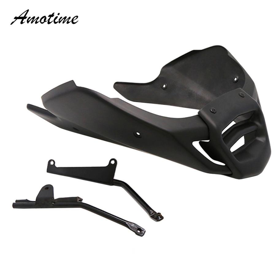 アンダーカウル 新品 ヤマハ FZ1S FZ1N FZ1 ABS おすすめ ブラケット