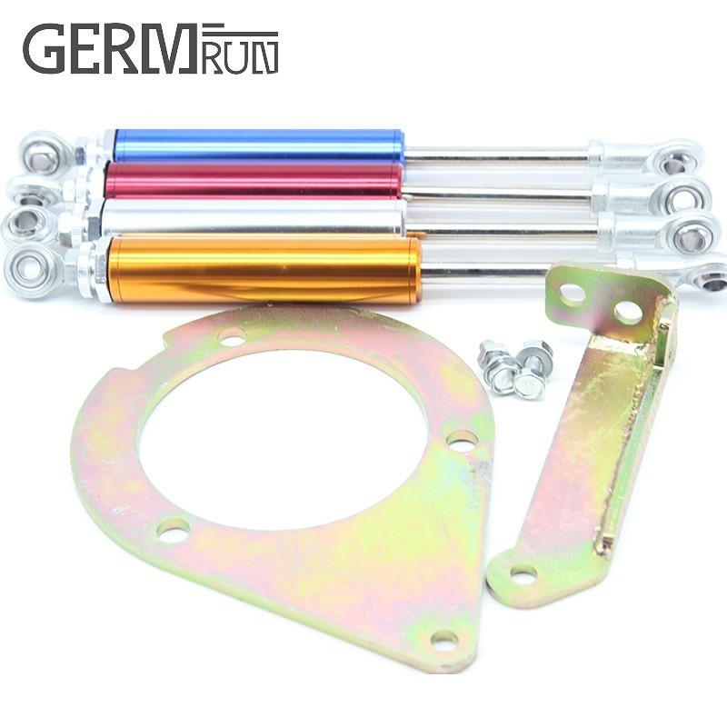 日産フェアレディZ Z33 VQ35型エンジン 350Z エンジントルク