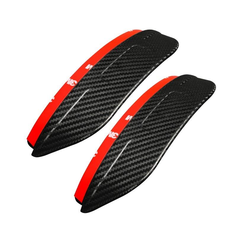 BMW ミニクーパー JCW F54 F55 F56 F57 F60 R56 R60 サイドミラー
