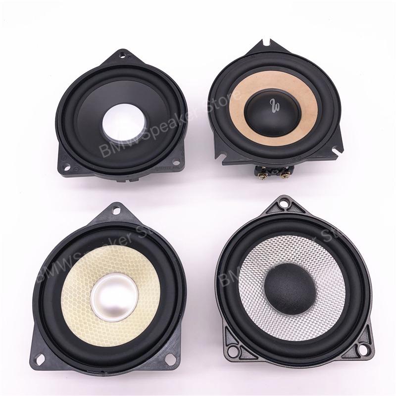 BMW G30 G20 F10 F11 F25 F22 F30 F32 F34 E60 E90 F48 G01 G05 X4