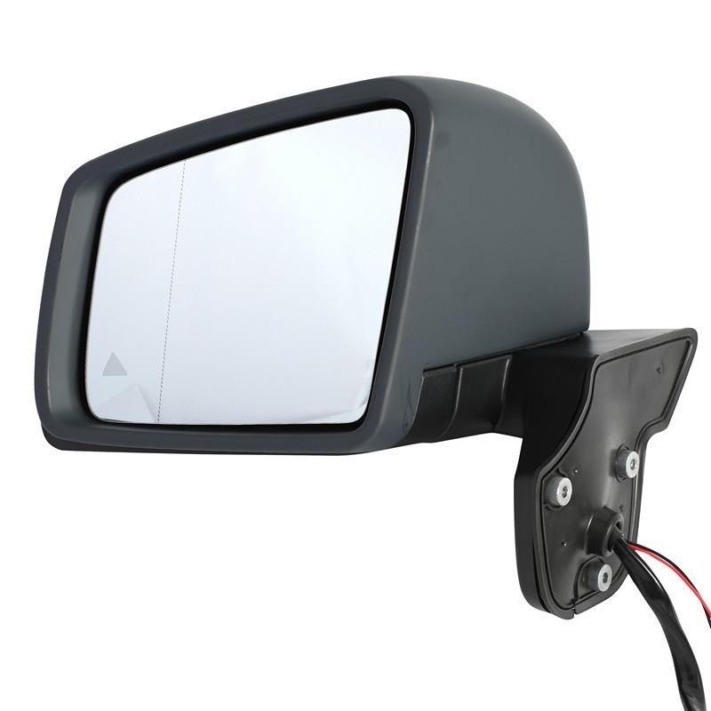 メルセデスベンツ Gクラス ゲレンデ W463 G500 G550 G63 G65