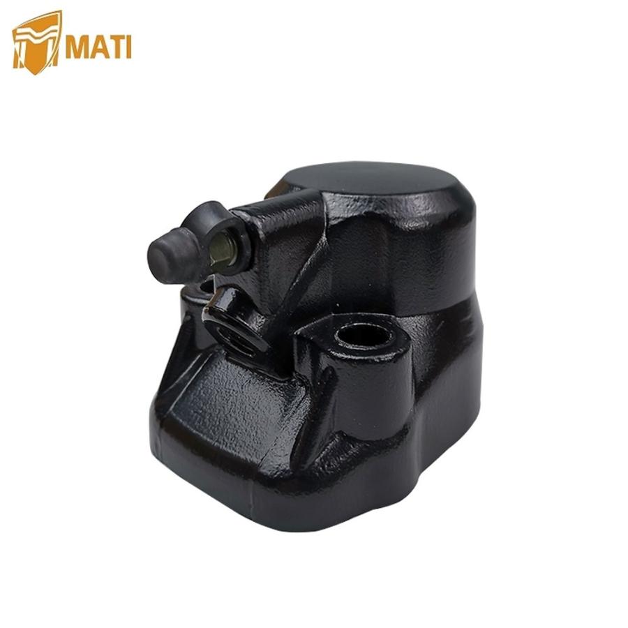 CB400F ブレーキキャリパー セット CB350やCB550などにも！ホンダ