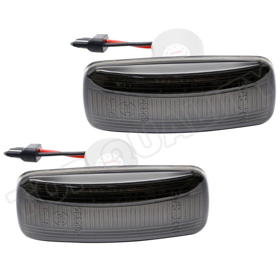 ジープグランドチェロキー パトリオット コンパス コマンダー