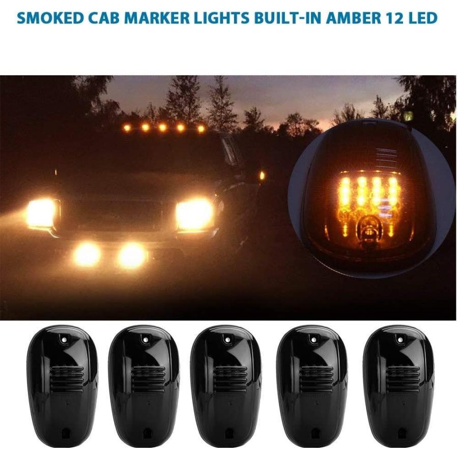 トラック デコトラ トレーラー マーカー こだまマーカー ユーロカスタム トラック デコトラ トレーラー マーカー こだまマーカー ユーロ