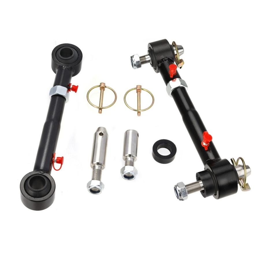 【値下げ】ジープJK用　ディスコネクト　JKS2034 値下げ】ジープJK用ディスコネクトJKS2034