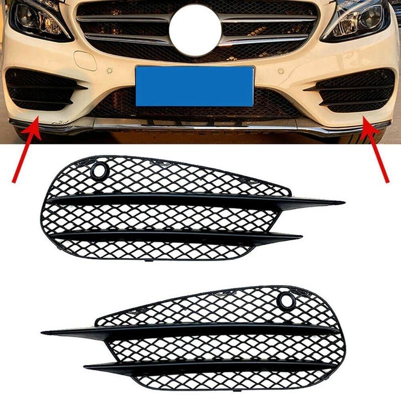メルセデスベンツ Cクラス W205 C180 C200 C260 2015−2018