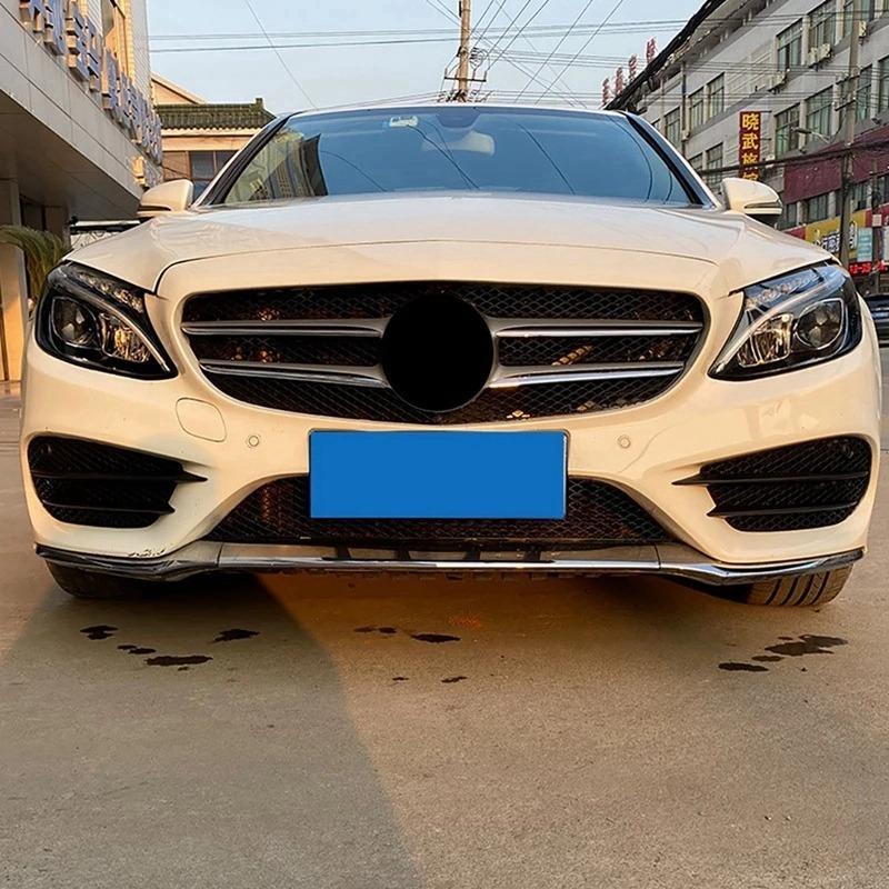メルセデスベンツ Cクラス W205 C180 C200 C260 2015−2018