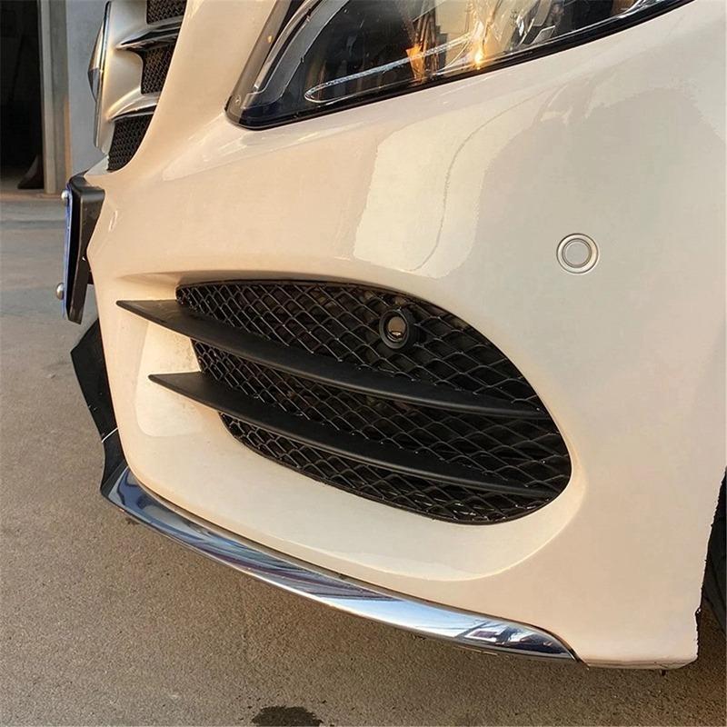 メルセデスベンツ Cクラス W205 C180 C200 C260 2015−2018 