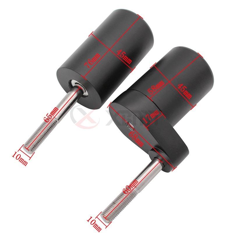 カワサキ Ninja ニンジャ ZX-6R ZX-6RR ZX636 2007 2008 フレーム