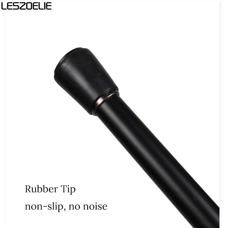 杖 ステッキ ホース アニマル ウォーキング ダンディ アルミ合金