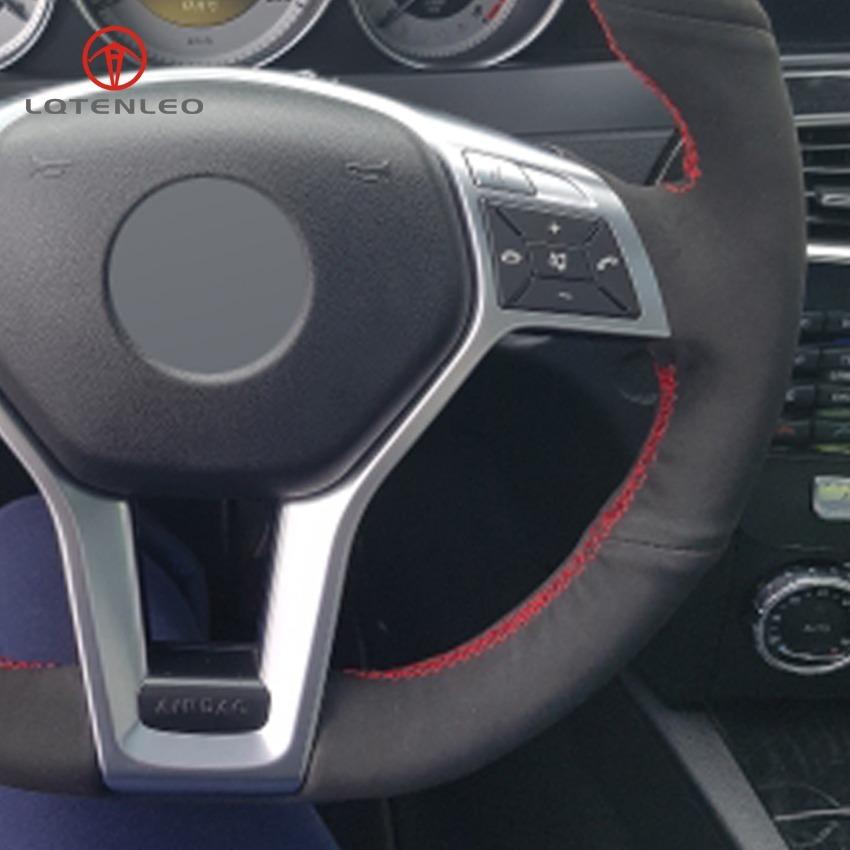 メルセデス・ベンツ/ ハンドル 楽天市場】ベンツ（ステアリング・ハンドル｜内装パーツ