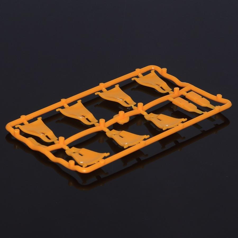 アウディ A3 S3 8V 2014-2016 エアコン ACベント ブレード 交換