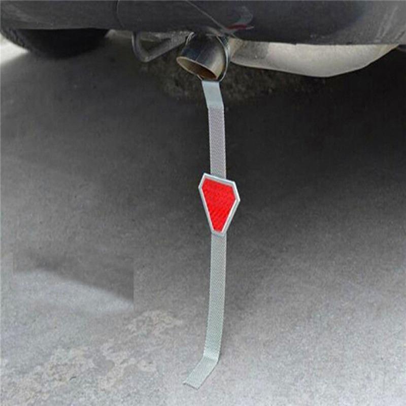 車 静電気 アース 自動車 外装 ボディパーツ の商品一覧 自動車 車 バイク 自転車 通販 Yahoo ショッピング