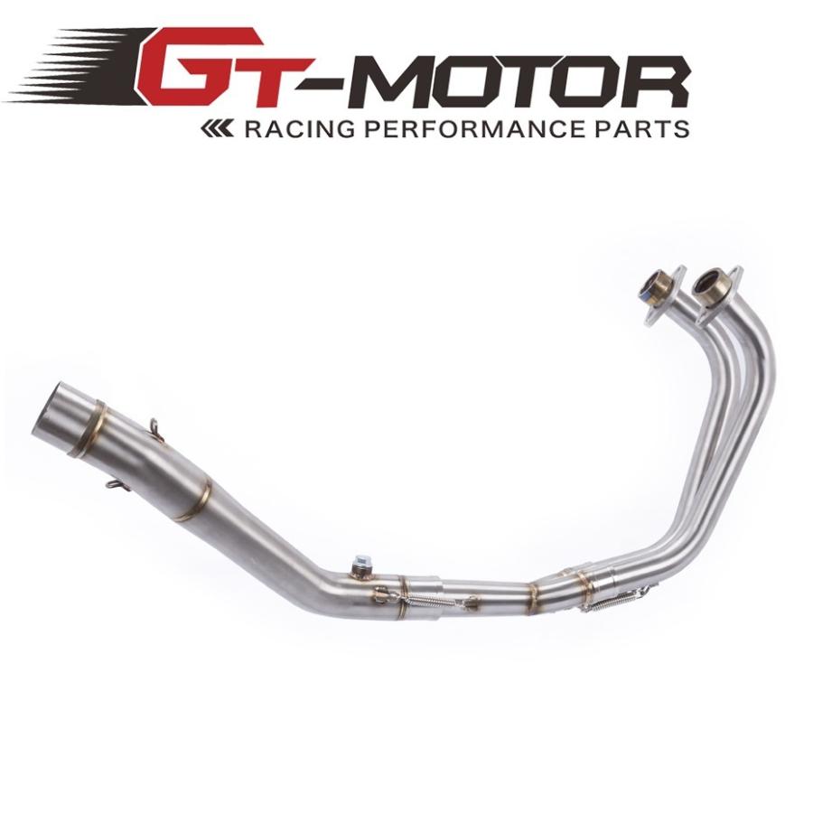 3HT-14611-RO パイプ、エキゾースト　YAMAHA 3GD-14613-00 ガスケット エキゾーストパイプ 3GD-14613-00 1個