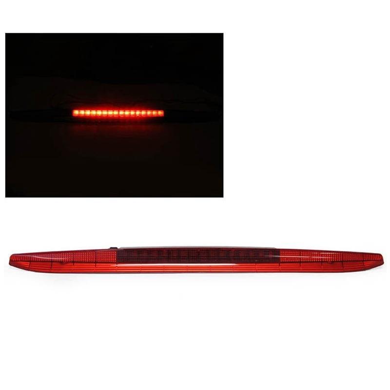 リア テール ライト ハイマウントストップ ランプ ブレーキランプ LED