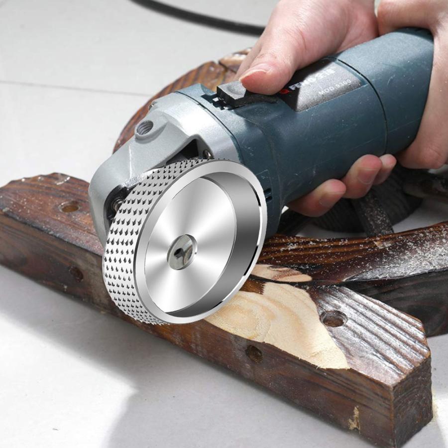 木工用サンダー（1082）