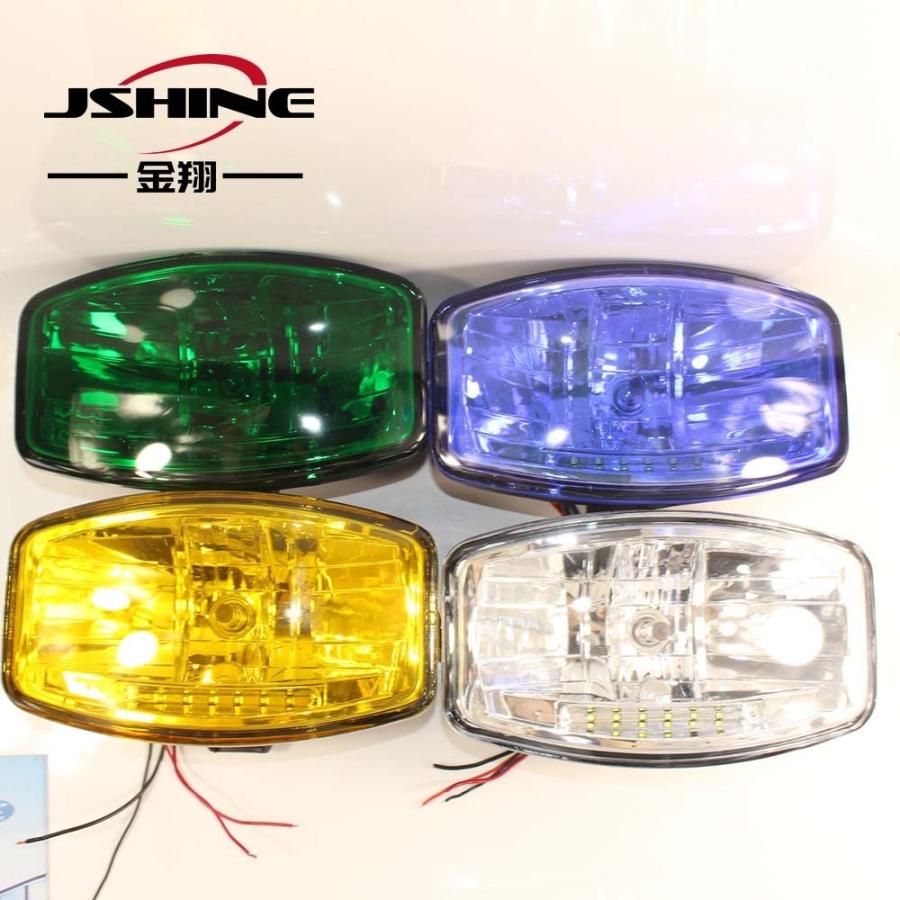 通販定価 24V 55w オーバルフォグランプ 4500K トラック イエロー 2個 左右 :om2886:大川商店 - 通販 - Yahoo!ショッピング 直販人気商品 -clientespace.com 通販定価 24V 55w オーバルフォグランプ 4500K トラック イエロー 2個 左右 :om2886:大川商店 - 通販 - Yahoo!ショッピング 直販人気商品 -clientespace.com
