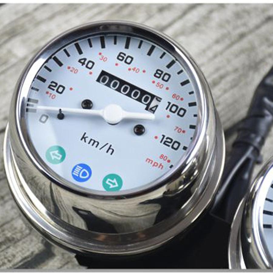 とっても可愛い昭和レトロ原付。すぐ乗れる軽整備済。羽生市より