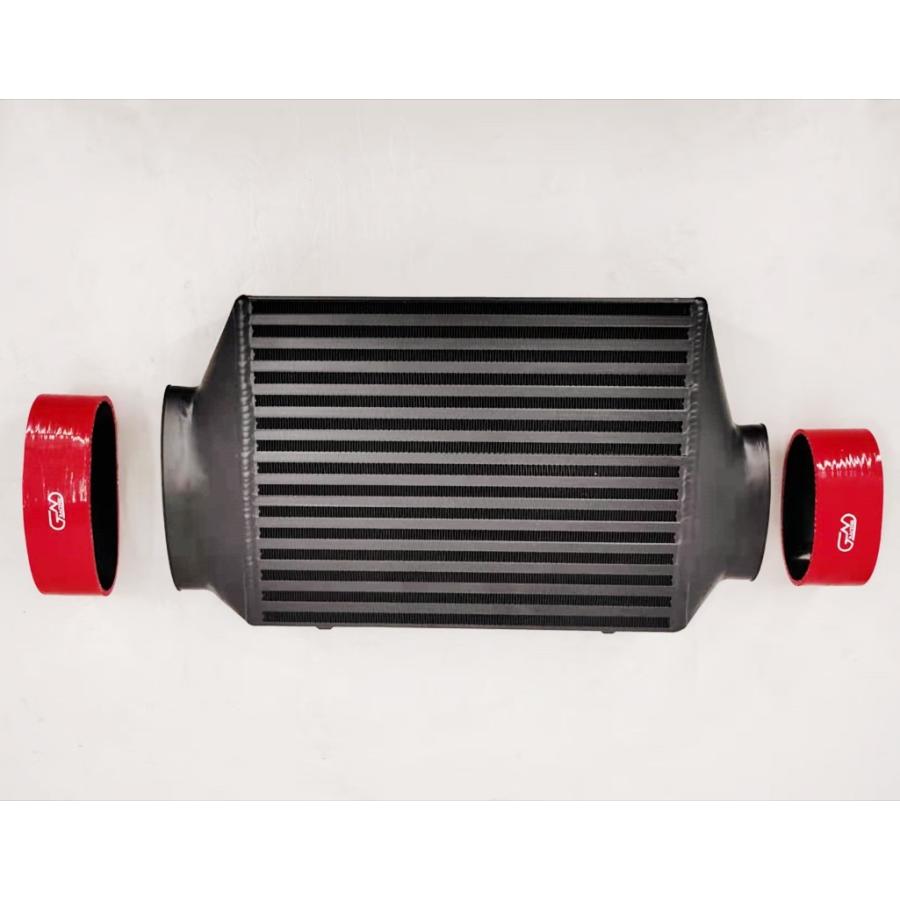 MINI ミニ クーパー S R53 R50 R52 2002-2006 ホース アップグレード