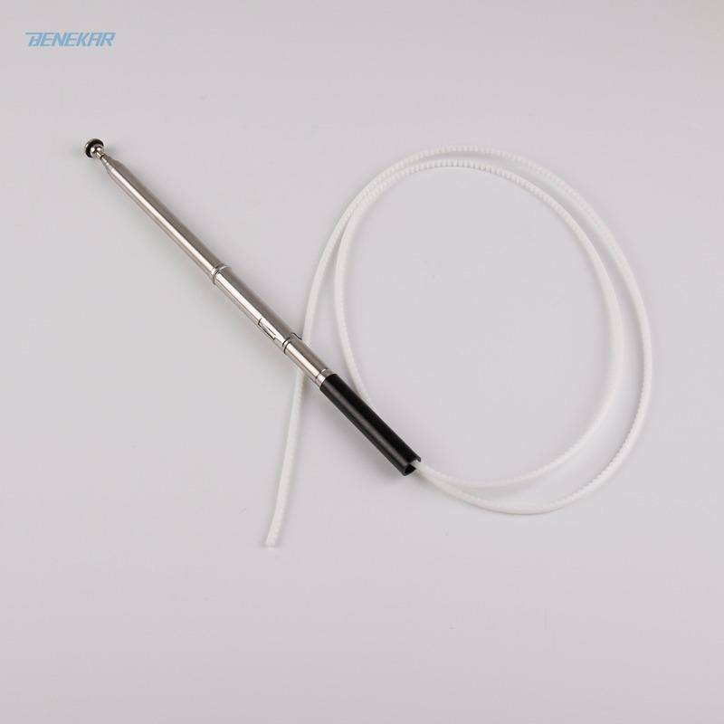 三菱 アンテナロッド MR282623 新品　GTO 三菱 アンテナロッド MR282623 新品 GTO - メルカリ